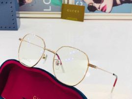 Picture of Gucci Optical Glasses _SKUfw49257899fw